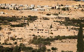 Old Village Resort